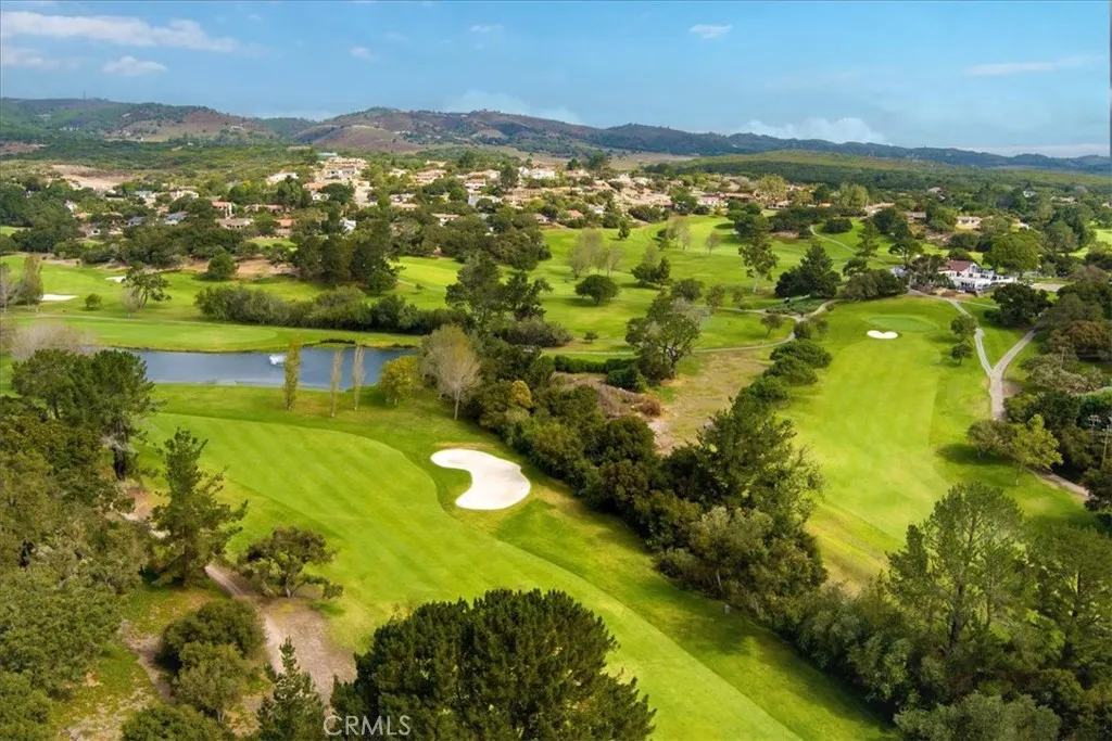 Additional image 86 of 4050 Saint Andrews Court, Lompoc, CA 93436