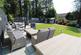 Additional image 33 of Highland Court, Bryncethin, Bridgend, Bridgend County. CF32 9US