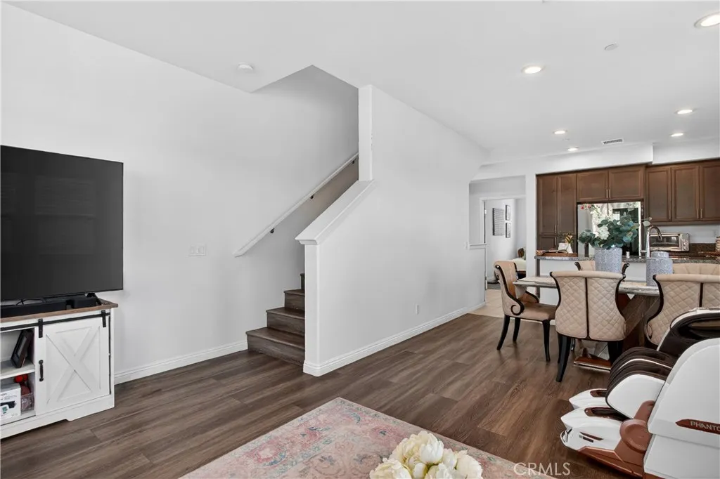 Additional image 48 of 5796 Spring St, Buena Park, CA 90621