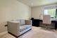 Additional image 13 of Clifton View, Forest Gate, Forest Drive, Lytham
