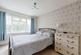 Additional image 11 of Lynndale Avenue, Cross Hills, Keighley, BD20 7DD