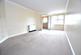 Additional image 2 of Coachman Court, Ashingdon Road, Rochford