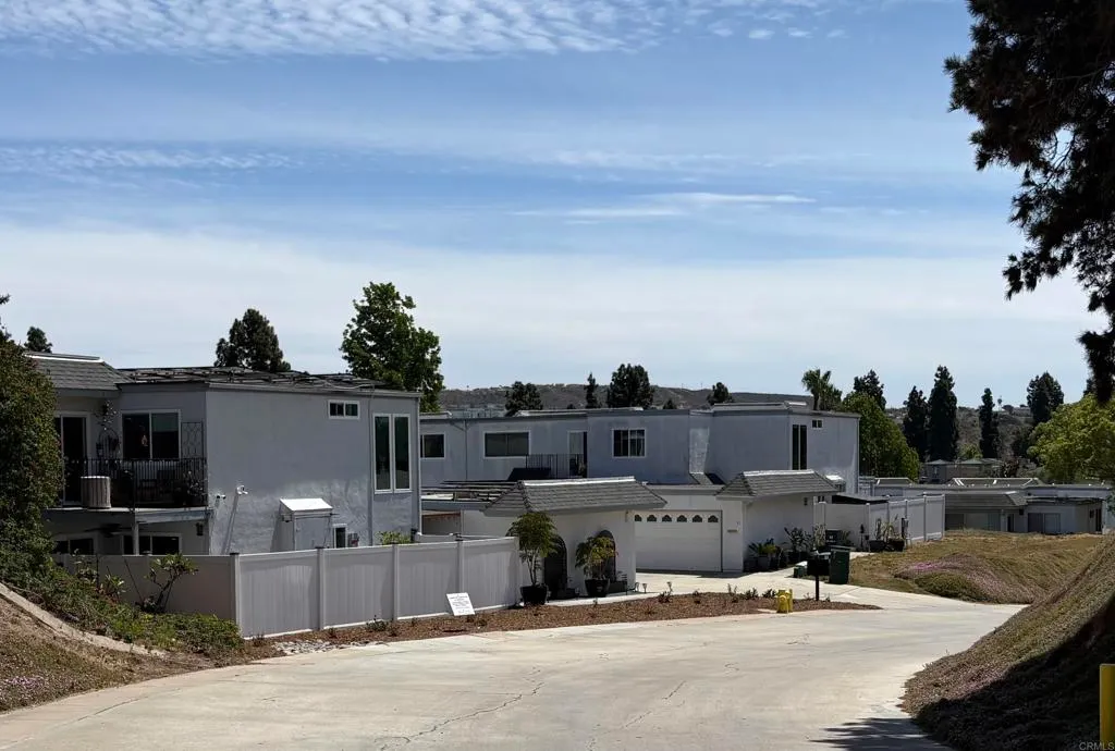 Additional image 73 of 1640 Maple Dr Unit 28, Chula Vista, CA 91911