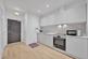 Additional image 8 of Duval House, West Drayton UB7
