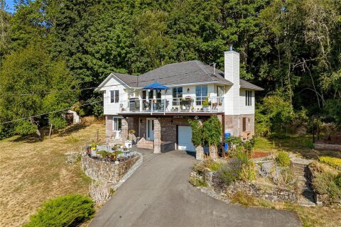 Additional image 8 of 2074 Ludlow Road, Sooke, BC, V9Z 0E6