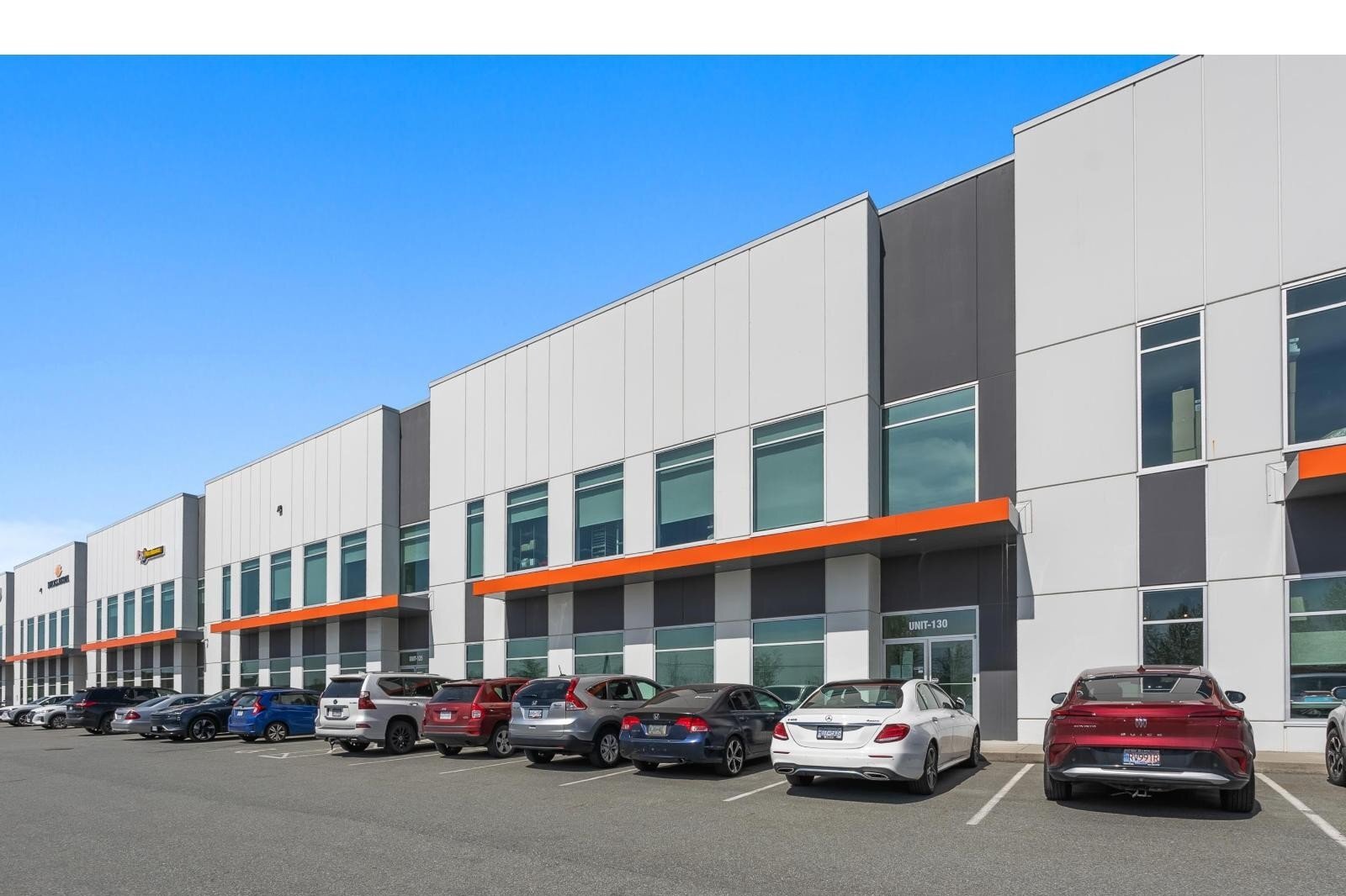 Additional image 8 of 130-2188 Mason Street, Abbotsford, BC, V0V0V0