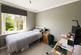 Additional image 16 of Peartree Lane, Bexhill on Sea TN39