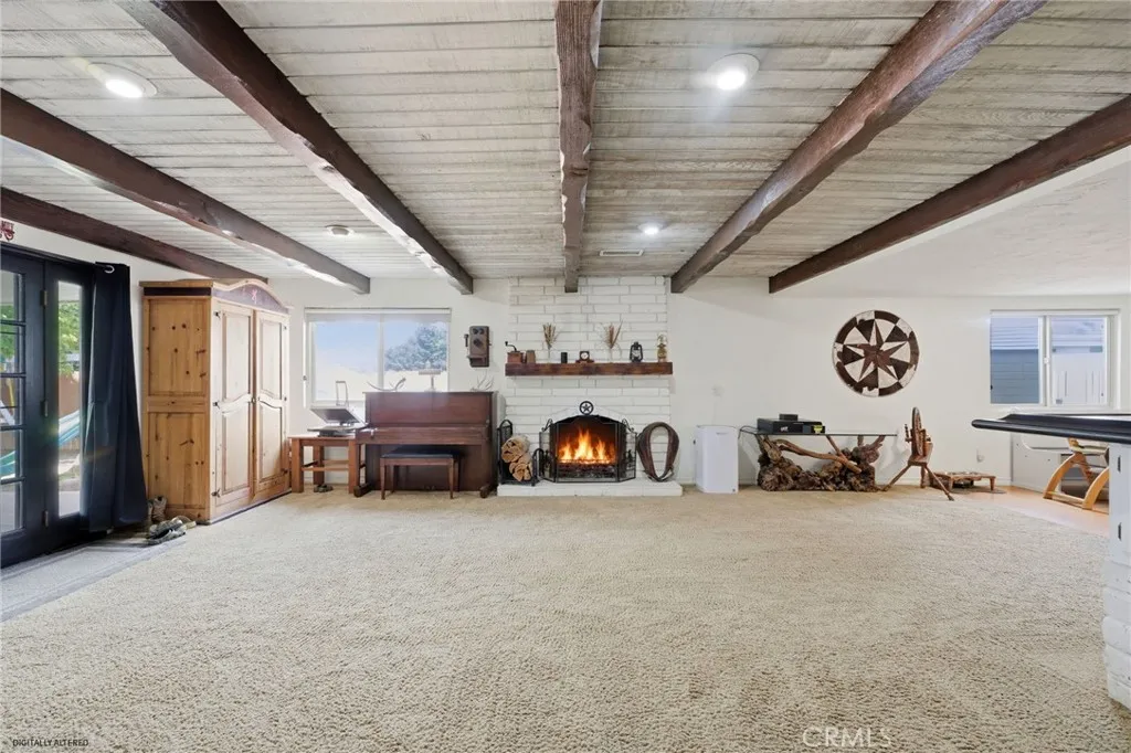 Additional image 16 of 1429 Barnhart Lane, Norco, CA 92860