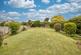 Additional image 4 of Nethercourt Gardens, Ramsgate, Kent, CT11