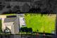 Additional image 28 of Wood Lane, Heskin, PR7 5NT
