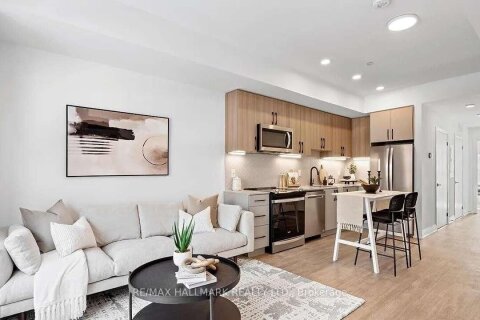 Additional image 7 of 17-15 Brenthall Avenue, Toronto, ON, M2R 0B3