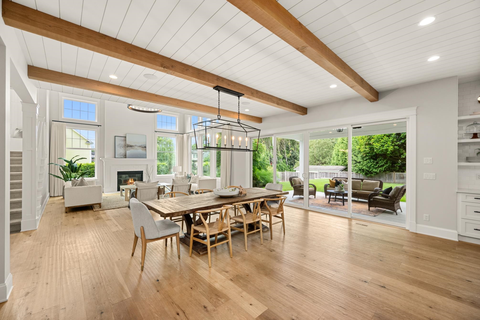 Additional image 6 of 22843 88 Avenue, Langley, BC, V1M 2R7