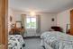 Additional image 16 of Glebe Cottage, 14 Buildwas, Telford