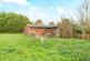 Additional image 16 of Tiptoe Road, Wootton, BH25
