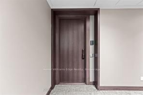 Additional image 5 of 209-727 Grandview Drive, Huntsville, ON, P1H 2J5