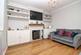 Additional image 18 of Fawkham Road, West Kingsdown TN15