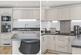 Additional image 33 of Waterside Way, London, N17