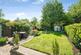 Additional image 19 of Holwell Road, Holwell, Hitchin, Hertfordshire, SG5