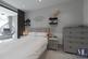 Additional image 8 of 246-248 Kilburn High Road, Kilburn, London , ., NW6 2BS