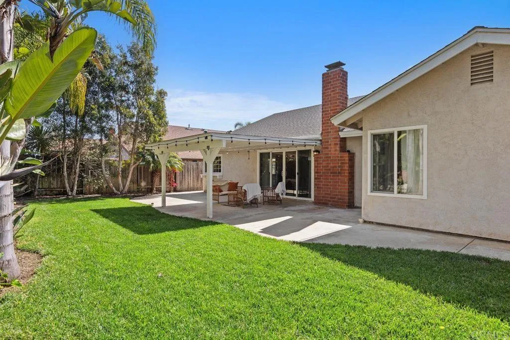 Additional image 65 of 7102 Primrose Way, Carlsbad, CA 92011