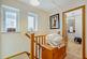 Additional image 15 of Trellyn Close, Maidstone