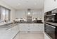 Additional image 4 of 19 Smith Wynd, Tranent, EH33 2FG