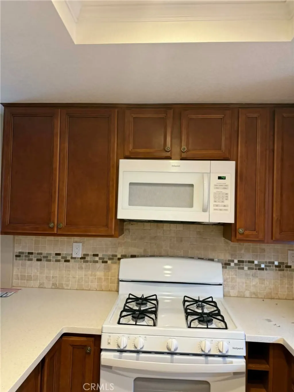 Additional image 6 of 424 Cabo San Jose, Santa Maria, CA 93455