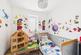 Additional image 18 of Redfern Way,  Lytham St. Annes, FY8