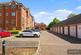 Additional image 2 of Willow View, Ware SG12