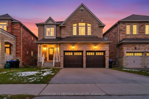 Additional image 7 of 32 Amberwing Landing, Bradford West Gwillimbury, ON, L3Z 0H9