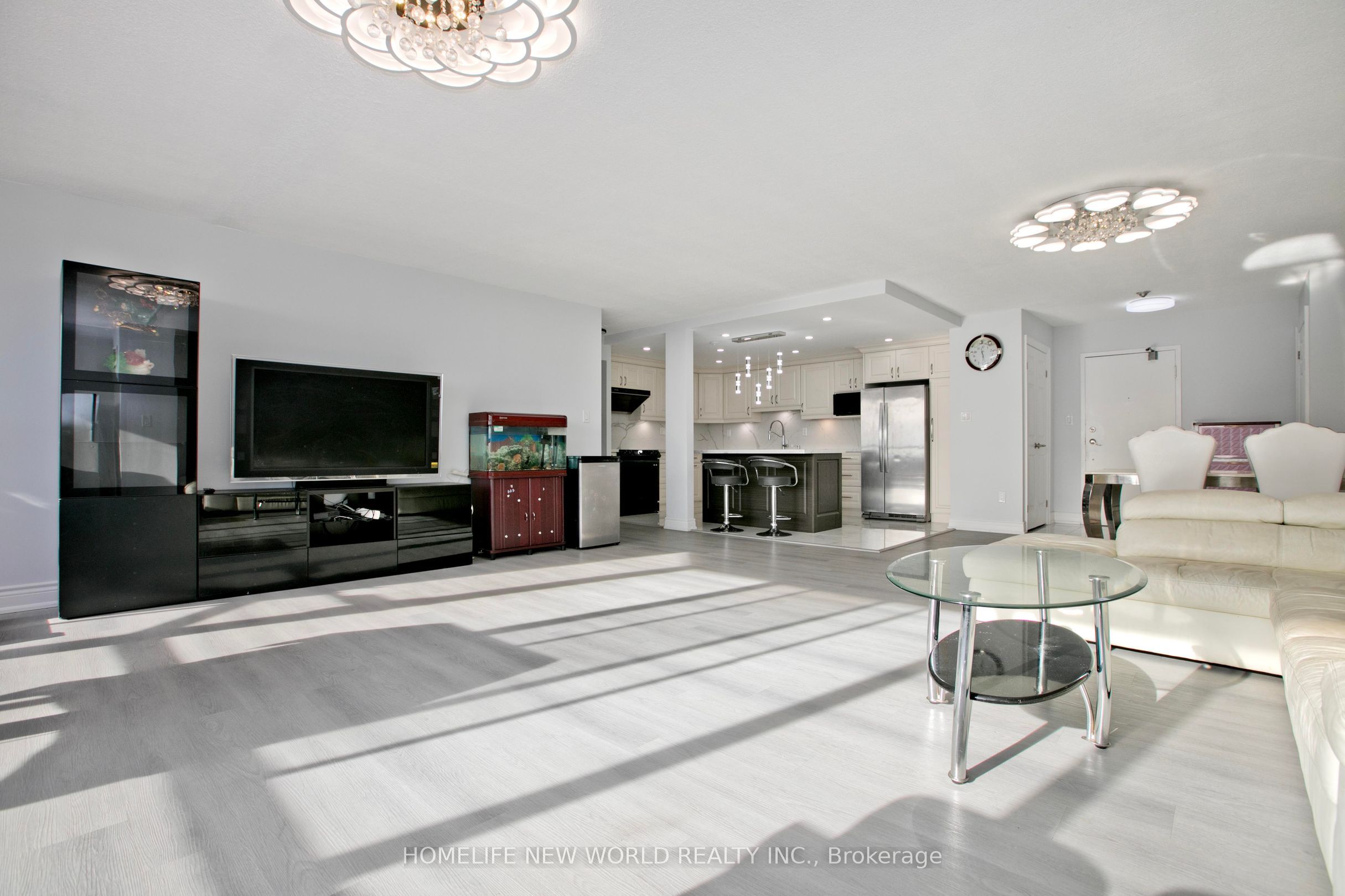 Additional image 5 of 2117-75 Bamburgh Circle, Toronto, ON, M1W 3W1