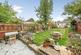 Additional image 12 of Wyld Way, Wembley