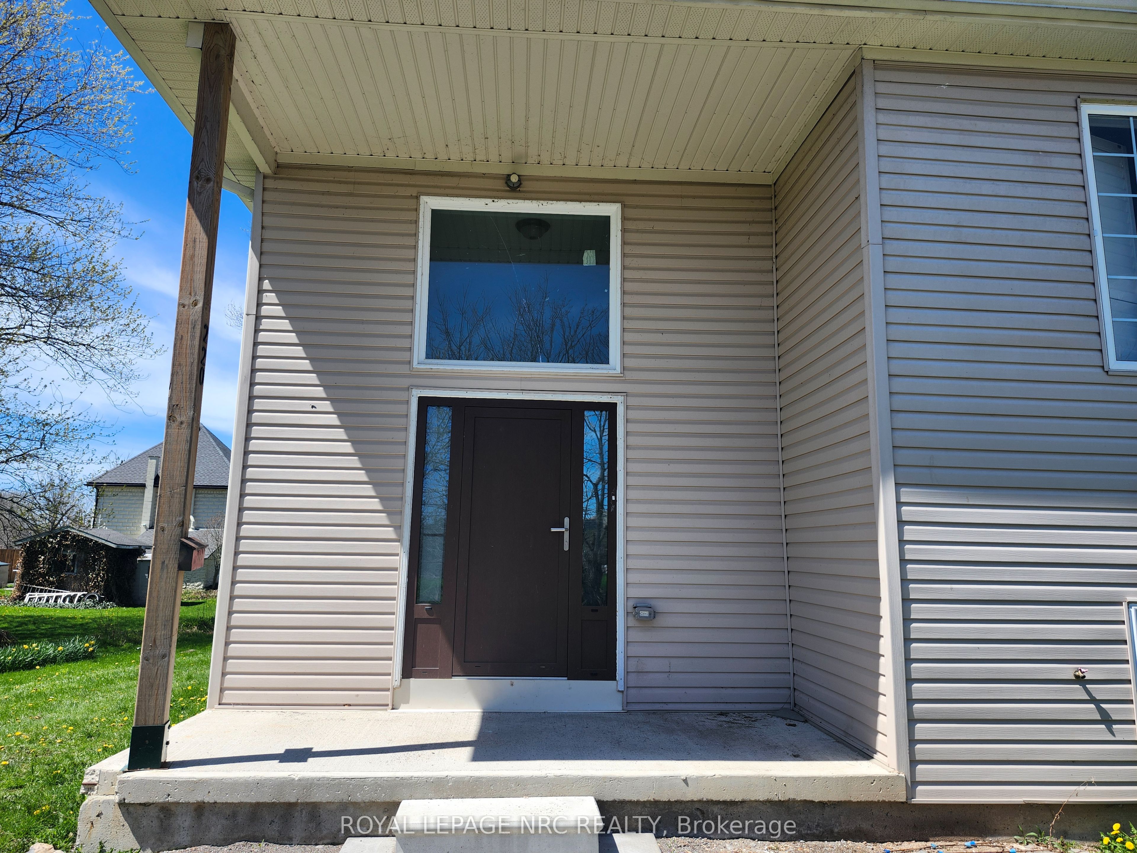 Additional image 4 of 220 Port Colborne Drive, Port Colborne, ON, L3K 2M5