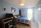 Additional image 10 of Henleaze, Bristol BS9
