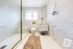 Additional image 2 of Tilia Court, 1 Berther Road, Hornchurch, RM11