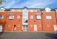 Additional image 11 of Old Milton Road, New Milton, Hampshire, BH25