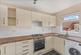Additional image 4 of Troika Close, Banbury