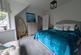 Additional image 7 of Cliff Avenue, Cromer, Norfolk, NR27