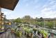 Additional image 2 of Versatile House, Yiewsley UB7