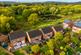 Additional image 21 of Britannia Gardens, Stourport-on-Severn, DY13