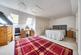 Additional image 18 of Blythe Close, Enham Alamein, Andover, SP11 6HX