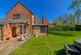 Additional image 41 of Towcester Road, Silverstone