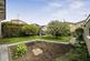 Additional image 2 of Buckles Close, Cheltenham, GL53