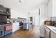 Additional image 7 of Wraysbury Road, Staines, Surrey, TW18