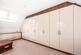 Additional image 21 of Monellan Crescent, Caldecotte, Milton Keynes, Buckinghamshire, MK7