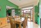 Additional image 9 of Park View, Pontypool, NP4