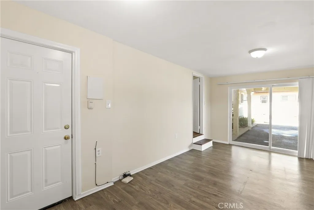 Additional image 62 of 1317 S Ardilla Ave, West Covina, CA 91790