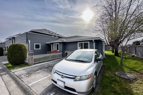 Additional image 9 of 16-6320 48a Avenue, Delta, BC, V4K 4W3