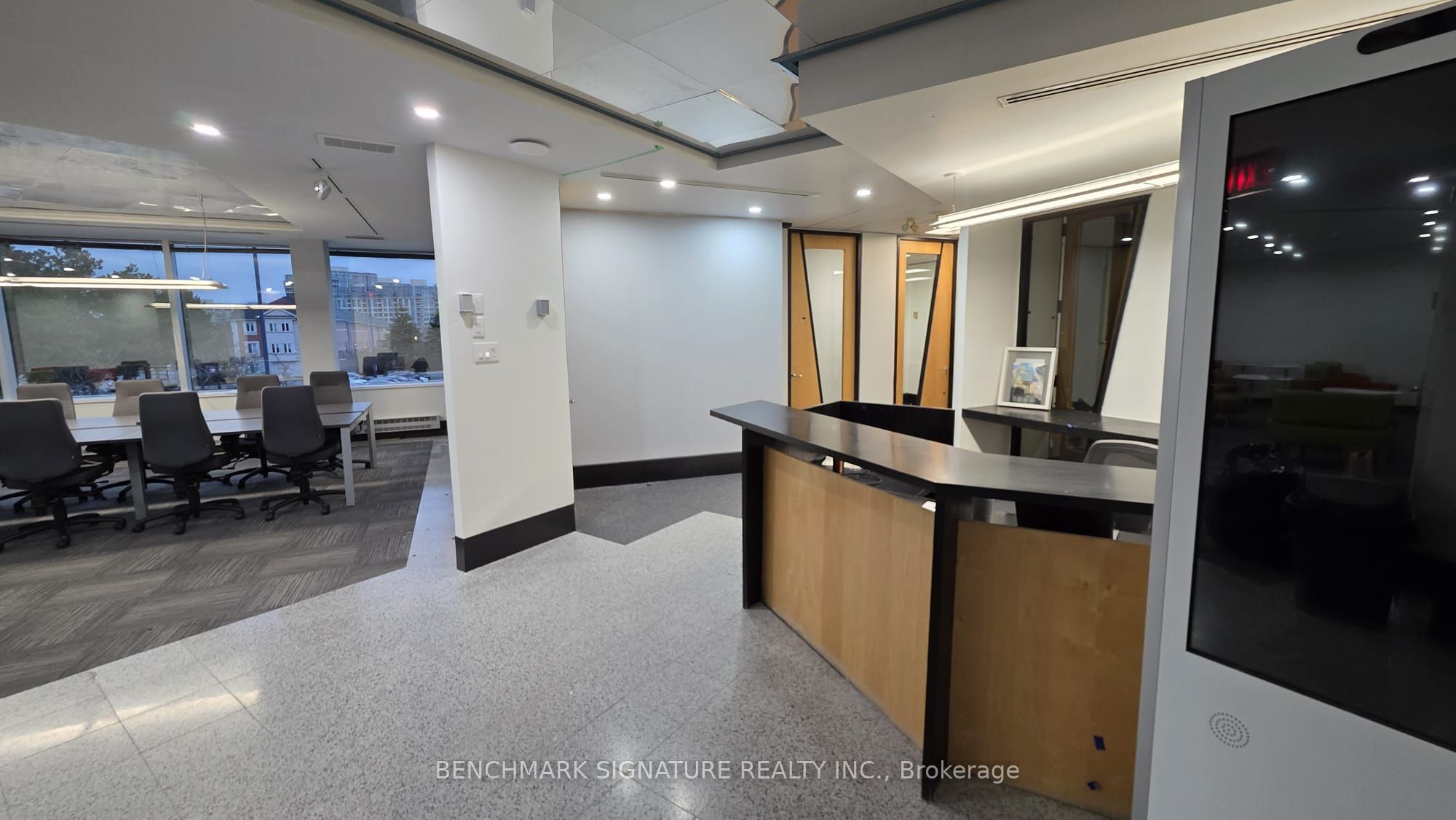 Additional image 4 of 200,-260 Town Centre Boulevard, Markham, ON, L3R 8H8