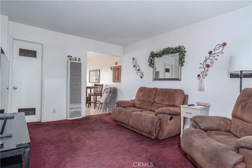 Additional image 89 of 10921 Walnut St, Los Alamitos, CA 90720